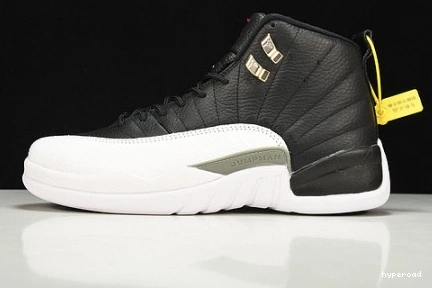 Hyperoad AIR Playoffs Date 12 Release 2022 JORDAN 0824